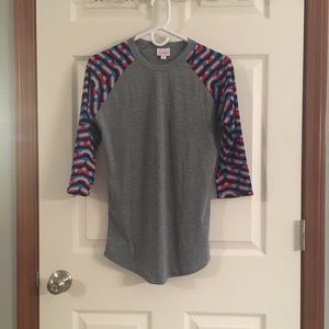 Lularoe Randy